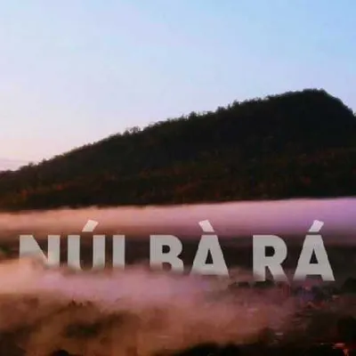 Thuê Xe Nha Trang Đi Tây Ninh|Nhà Xe Uy Tín Giá Rẻ Trọn Gói