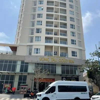 Thuê Xe 18 Chỗ Đời Mới Đi Mũi Né Phan Thiết Giá Ưu Đãi