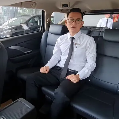 Thuê Xe 7 Chỗ Sài Gòn Đi Mũi Né Phan Thiết|Đón Tận Nhà Giá Trọn Gói