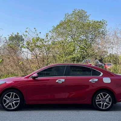 Giá Thuê Xe 4 Chỗ Tại Mũi Né, Phan Thiết