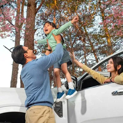 Bảng Giá Thuê Xe Sài Gòn Phan Thiết Mũi Né|Đi Về Trong Ngày