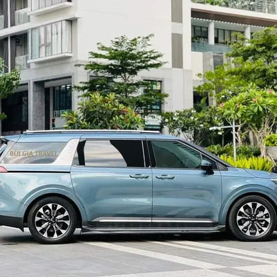 Thuê Xe 7 Chỗ Mũi Né Phan Thiết Đi Sân Bay Long Thành Giá Rẻ Gọi 0847070777