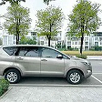 Thuê Xe Tại Sài Gòn - Tp.Hồ Chí Minh