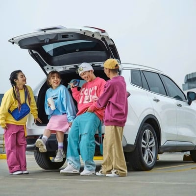 Thuê Xe 7 Chỗ Sài Gòn Đi Mũi Né Phan Thiết Giá Rẻ [Đón Tận Nơi]