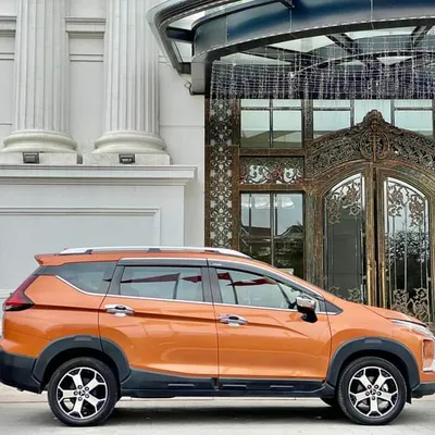 Xe 7 Chỗ Sân Bay Tân Sơn Nhất Đi Mũi Né - Lựa Chọn Hoàn Hảo Cho Gia Đình
