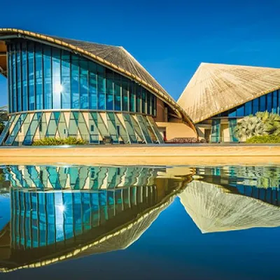 Thuê Xe Đi Mẹ Nam Hải Bạc Liêu|Đón Khách Tận Nhà Giá Trọn Gói