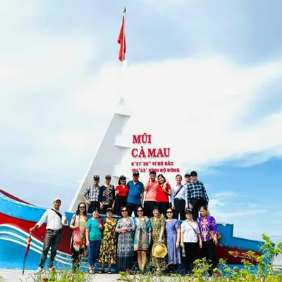 Thuê Xe Đi Cà Mau|Nhà Xe Uy Tín Giá Thuê Trọn Gói
