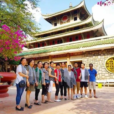 Địa Chỉ Thuê Xe Tự Lái Tại Cần Thơ Uy Tín Giá Rẻ