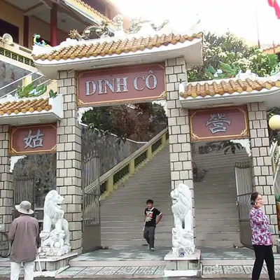 Thuê Xe Đi Vũng Tàu từ Sài Gòn
