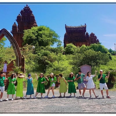 Thuê Xe Phan Rang Ninh Thuận Đi Đà Lạt|Bảng Giá Thuê Xe 4 Đến 45 Chỗ