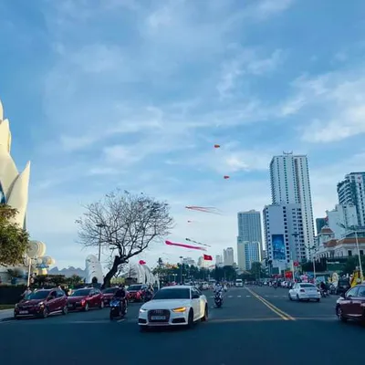 Thuê Xe Nha Trang Đi Mũi Né Phan Thiết|Nhà Xe Uy Tín Giá Trọn Gói