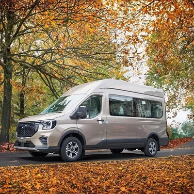 Thuê Xe 18 Chỗ Đời Mới Đi Mũi Né Phan Thiết Giá Ưu Đãi