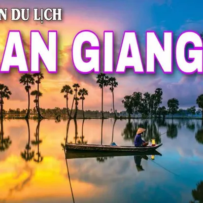 Thuê Xe Đi Châu Đốc An Giang Viếng Miếu Bà Chúa Xứ Núi Sam