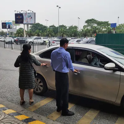 Thuê Xe Đi Thăm Quan  Các Dự Án Bất Động Sản Tại Bình Thuận, bất động sản nghỉ dưỡng