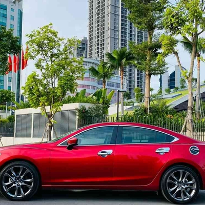 Thuê Xe 4 Chỗ Đi Đà Lạt Từ TPHCM Giá Rẻ | Bảng Giá Chi Tiết