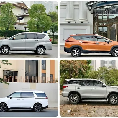 Giá Thuê Xe Hợp Đồng tại Phan Thiết Bình Thuận