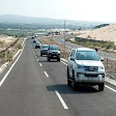 Thuê Xe Đà Lạt Đi Mũi Né Phan Thiết|Nhà Xe Uy Tín|Giá Trọn Gói
