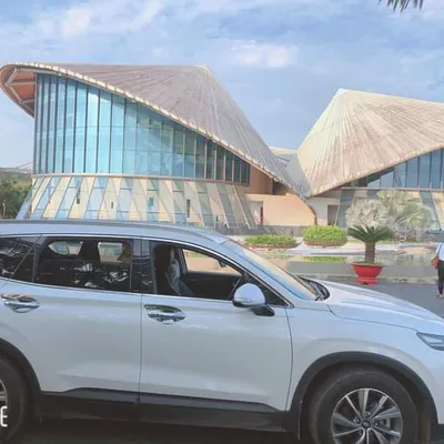 Dịch Vụ Thuê Xe Đi Mẹ Nam Hải Cha Diệp Bạc Liêu Uy Tín