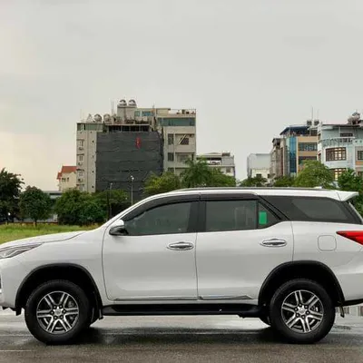 Cho Thuê Xe 7 Chỗ Sài Gòn Mũi Né Phan Thiết Giá Rẻ