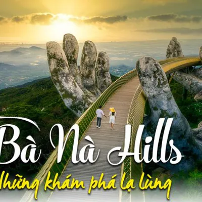 Thuê Xe Tại Đà Nẵng