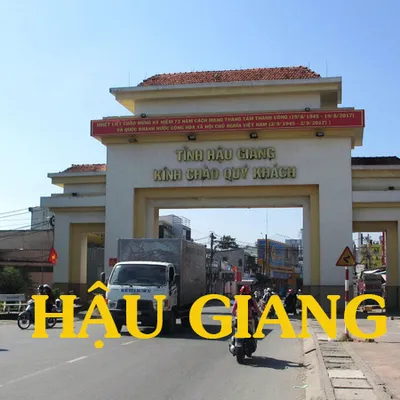 Dịch Vụ Thuê Xe Du Lịch Hậu Giang|Bảng Giá Xe Hợp Đồng 4-7-16-29-45 Chỗ