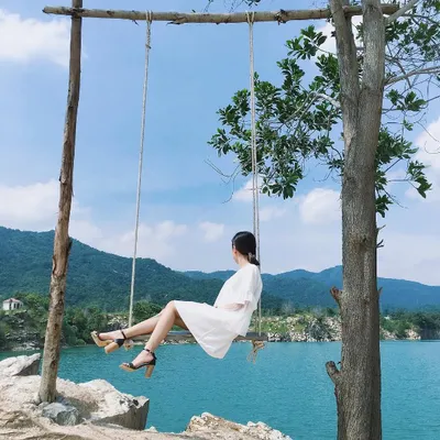 THUÊ XE ĐI VŨNG TÀU