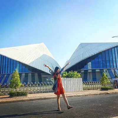 Bảng Giá Thuê Xe Sài Gòn Đi Cần Thơ|Nhà Xe Uy Tín Đón Khách Tận Nhà