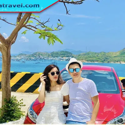 Kinh Nghiệm Thuê Xe Sài Gòn Đi Mũi Né Chi Tiết Từ A đến Z