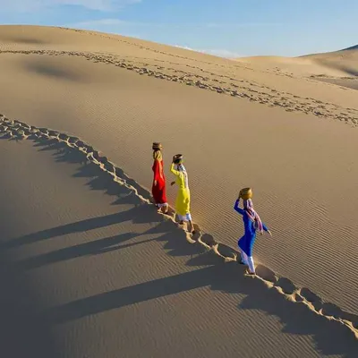 Cho Thuê Xe Hợp Đồng Trọn Gói Nha Trang Đi Phan Rang Ninh Thuận
