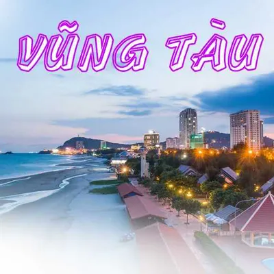 Xe Đưa Đón Sân Bay Tân Sơn Nhất Đi Mũi Né|Vũng Tàu|Đà Lạt|Nha Trang