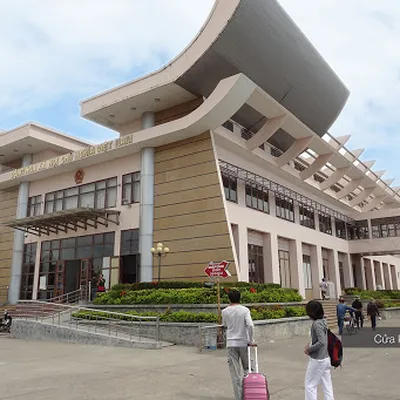 Dịch Vụ Thuê Xe Du Lịch Đi Tây Ninh Núi Bà Đen Giá Rẻ Trọn Gói