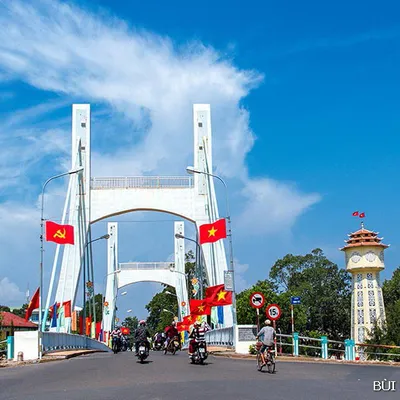Đặt Xe Vũng Tàu Đi Mũi Né Phan Thiết|Nhà Xe Uy Tín Đón Trả Khách Tận Nơi