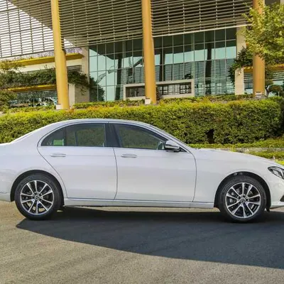 [0847191999]Cho Thuê Xe Mercedes Trọn Gói Giá Rẻ Tại TPHCM