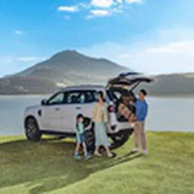So Sánh Xe Khách - Xe Limousine - Thuê Xe Riêng Đi Mũi Né - Nên Chọn Loại Nào?