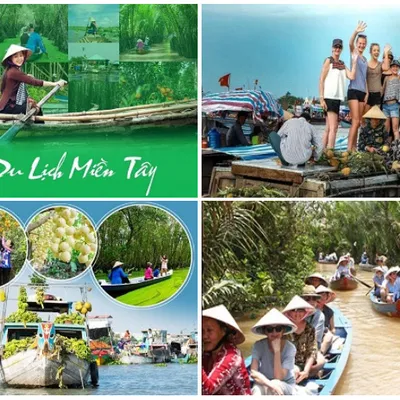 Xe Đi Kiên Giang|Bảng Giá Thuê Xe Chi Tiết