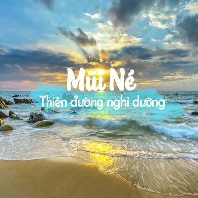 Xe Du Lịch Mũi Né Phan Thiết|Bảng Giá Thuê Xe 4-7-16-29-45 Chỗ Trọn Gói
