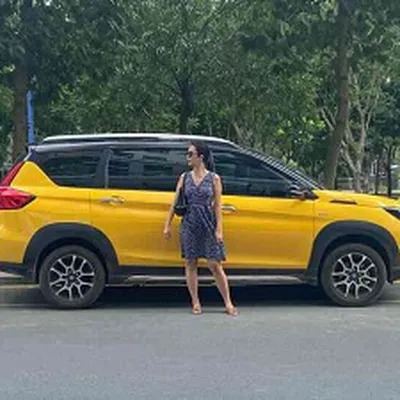 Thuê Xe Du Lịch Vũng Tàu Đi Đà Lạt Giá Rẻ Trọn Gói