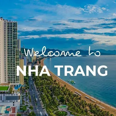 Thuê Xe Đi Nha Trang|Xe Riêng 4 Chỗ Giá Trọn Gói