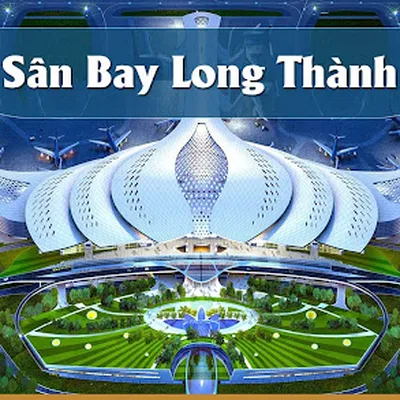 Đặt Xe Sân Bay Long Thành Đi Mũi Né Phan Thiết Giá Rẻ Trọn Gói