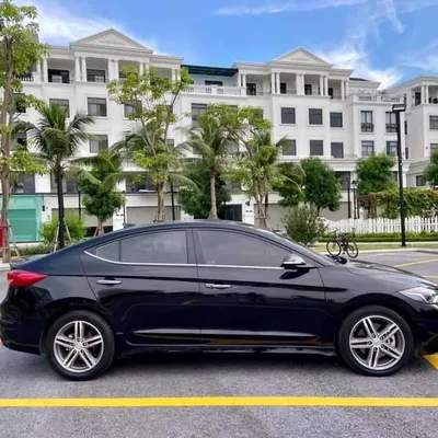 Thuê Xe 4 Chỗ Đi Nha Trang