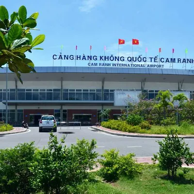 Thuê Xe Cam Ranh Đi Mũi Né Nguyên Chuyến-Xe Riêng Giá Tốt
