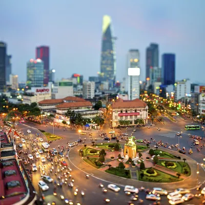 Thuê Xe Đi Campuchia Uy Tín Giá Rẻ Gọi Ngay 0847070777