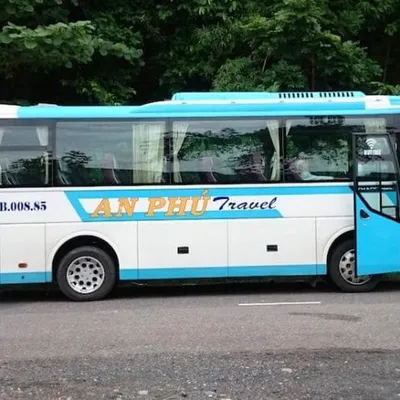 XE ĐÀ LẠT ĐI PHAN THIẾT MŨI NÉ - GIÁ VÉ SỐ ĐIỆN THOẠI NHÀ XE
