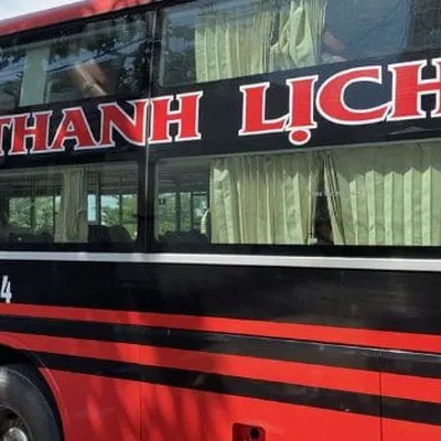 Đặt Vé Xe Thanh Lịch Từ Phan Thiết Đi Đà Lạt
