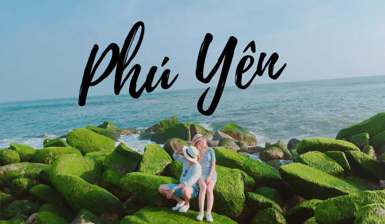 Cho Thuê Xe Du Lịch Tuy Hòa, Phú Yên Có Những Dịch Vụ Gì?