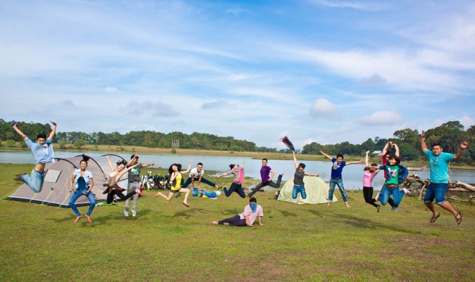 check-in-trang-co-bu-lach