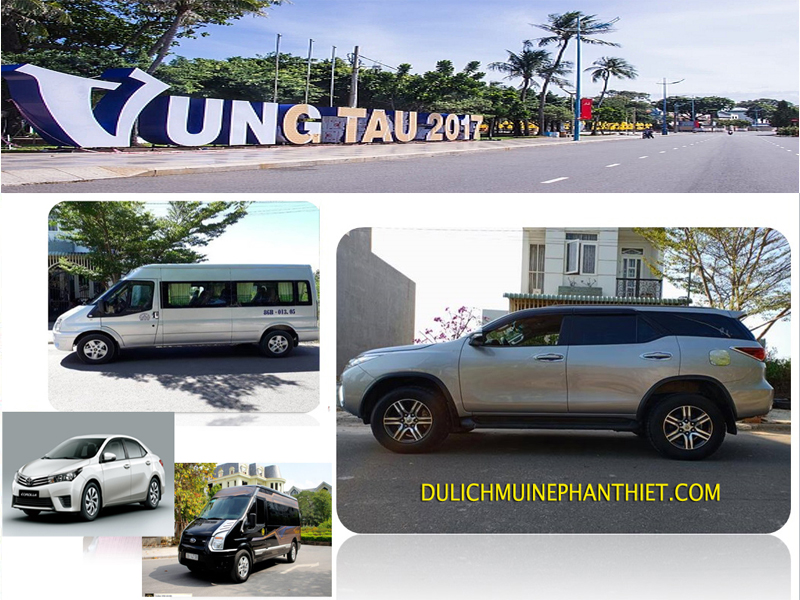 thue-xe-di-vung-tau thue-xe-di-vung-tau