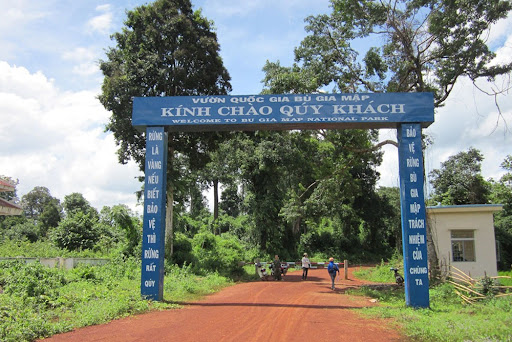 vuon-quoc-gia-bu-gia-map