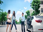 4 Chỗ Mộc Bài ⇒ HCM
