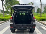 7 Chỗ Sài Gòn ⇒ Tây Ninh